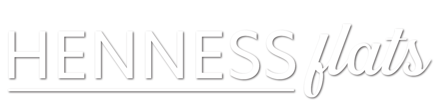 a black and white picture of the word fitness